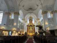 ����, ����, �e�[�u��, �傫�� ���܂܂�Ă���摜

AI �����R���e���c�͌����܂މ\��������܂��B