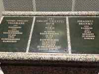 �ٔ���, �j, ���� ���܂܂�Ă���摜

AI �����R���e���c�͌����܂މ\��������܂��B