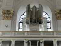 ���̑�������

AI �����R���e���c�͌����܂މ\��������܂��B