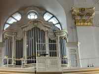 ����, ����, ���v, �I���K�� ���܂܂�Ă���摜

AI �����R���e���c�͌����܂މ\��������܂��B