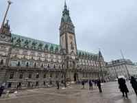 �Â�����̌���

AI �����R���e���c�͌����܂މ\��������܂��B