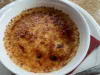 �M�̏�ɂ���X�[�v

AI �����R���e���c�͌����܂މ\��������܂��B