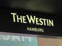 �O���t�B�J�� ���[�U�[ �C���^�[�t�F�C�X

AI �����R���e���c�͌����܂މ\��������܂��B