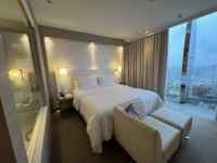 ���̂���Q��

AI �����R���e���c�͌����܂މ\��������܂��B