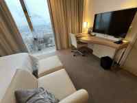 ����, ����, �֎q, ��炵 ���܂܂�Ă���摜

AI �����R���e���c�͌����܂މ\��������܂��B