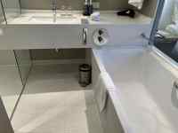 ����, �J��, ����, ���� ���܂܂�Ă���摜

AI �����R���e���c�͌����܂މ\��������܂��B