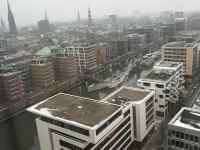 ����, �����ς�, �傫��, ���t ���܂܂�Ă���摜

AI �����R���e���c�͌����܂މ\��������܂��B