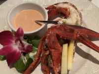 �H�i, ��, �M, �e�[�u�� ���܂܂�Ă���摜

AI �����R���e���c�͌����܂މ\��������܂��B