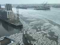 ���O, ��, ����, �ʐ^ ���܂܂�Ă���摜

AI �����R���e���c�͌����܂މ\��������܂��B