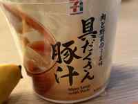 �J�b�v�ɓ��������ݕ�

AI �����R���e���c�͌����܂މ\��������܂��B