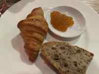 �M�ɐ���ꂽ�p��

AI �����R���e���c�͌����܂މ\��������܂��B