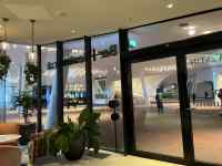 �X�̓V�䂩��Ԃ牺�����Ă���

AI �����R���e���c�͌����܂މ\��������܂��B