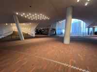 ����, �e�[�u��, �֎q, ���� ���܂܂�Ă���摜

AI �����R���e���c�͌����܂މ\��������܂��B