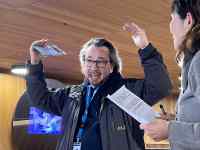 �j, ����, ����, ���� ���܂܂�Ă���摜

AI �����R���e���c�͌����܂މ\��������܂��B