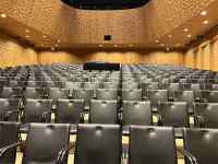 �ו�, �L�[�{�[�h, �R���s���[�^ ���܂܂�Ă���摜

AI �����R���e���c�͌����܂މ\��������܂��B