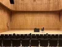 ����, ��c�� ���܂܂�Ă���摜

AI �����R���e���c�͌����܂މ\��������܂��B