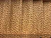 �~��, �O���[�v ���܂܂�Ă���摜

AI �����R���e���c�͌����܂މ\��������܂��B