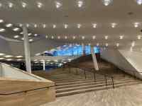 �e�[�u�� ���܂܂�Ă���摜

AI �����R���e���c�͌����܂މ\��������܂��B