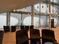 ��c���̃e�[�u���ƈ֎q

AI �����R���e���c�͌����܂މ\��������܂��B