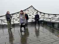 �V���ɂ���l����

AI �����R���e���c�͌����܂މ\��������܂��B