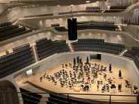 ����, �L�b�`��, �X�g�[�u, �����ς� ���܂܂�Ă���摜

AI �����R���e���c�͌����܂މ\��������܂��B