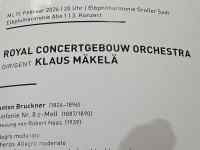 �e�L�X�g, �莆

AI �����R���e���c�͌����܂މ\��������܂��B