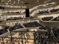 ����, �z�[��, ���{�̌���, �G���W�� ���܂܂�Ă���摜

AI �����R���e���c�͌����܂މ\��������܂��B