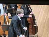 ����, �l, �j, ���� ���܂܂�Ă���摜

AI �����R���e���c�͌����܂މ\��������܂��B