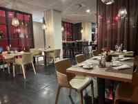 �_�C�j���O���[���̈�p

AI �����R���e���c�͌����܂މ\��������܂��B