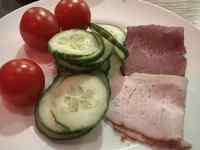 �M�̏�̐H�ו�

AI �����R���e���c�͌����܂މ\��������܂��B