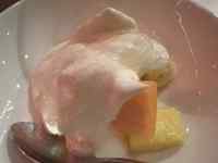 ����, �H�i, ����, �e�[�u�� ���܂܂�Ă���摜

AI �����R���e���c�͌����܂މ\��������܂��B