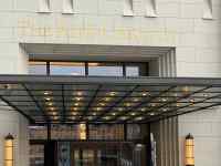 �����̓����

AI �����R���e���c�͌����܂މ\��������܂��B