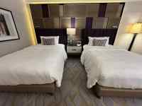 �Q���̈�p�ɂ���x�b�g

AI �����R���e���c�͌����܂މ\��������܂��B