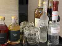 ���C���̕r

AI �����R���e���c�͌����܂މ\��������܂��B