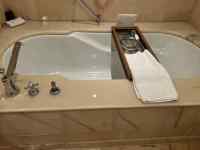 ���̂�����ʑ�

AI �����R���e���c�͌����܂މ\��������܂��B