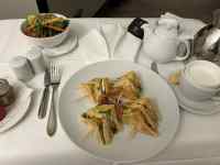 �M�̏�̗���

AI �����R���e���c�͌����܂މ\��������܂��B