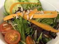 ���Ɩ�؂̃T���_

AI �����R���e���c�͌����܂މ\��������܂��B