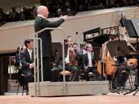 �j, ����, �Ⴂ, �Q�O ���܂܂�Ă���摜

AI �����R���e���c�͌����܂މ\��������܂��B