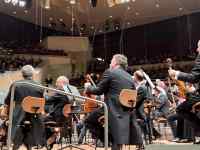 �j, ����, ����, ���� ���܂܂�Ă���摜

AI �����R���e���c�͌����܂މ\��������܂��B