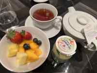 �e�[�u���̏�ɂ��邢���ȐH�ו�

AI �����R���e���c�͌����܂މ\��������܂��B