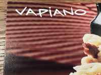 �H�i, �e�[�u��, ����, �P�[�L ���܂܂�Ă���摜

AI �����R���e���c�͌����܂މ\��������܂��B