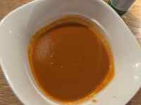 �M�̏�ɂ���R�[�q�[

AI �����R���e���c�͌����܂މ\��������܂��B