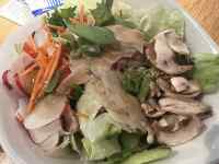 �M�̏�ɂ���T���_

AI �����R���e���c�͌����܂މ\��������܂��B