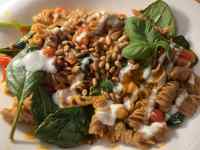 �M�̏�̓��Ɩ�؂̗���

AI �����R���e���c�͌����܂މ\��������܂��B