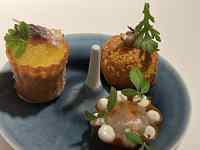 �M�̏�̐H�ו�

AI �����R���e���c�͌����܂މ\��������܂��B