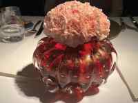 ����, �e�[�u��, �H�i, �P�[�L ���܂܂�Ă���摜

AI �����R���e���c�͌����܂މ\��������܂��B