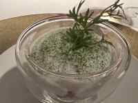 �e�[�u��, ����, �J�b�v, �H�i ���܂܂�Ă���摜

AI �����R���e���c�͌����܂މ\��������܂��B