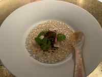 �e�[�u��, �H�i, ����, �M ���܂܂�Ă���摜

AI �����R���e���c�͌����܂މ\��������܂��B