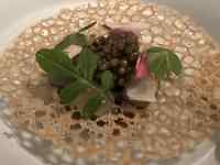 �M�̏�̐H�ו�

AI �����R���e���c�͌����܂މ\��������܂��B