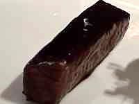 �H�i ���܂܂�Ă���摜

AI �����R���e���c�͌����܂މ\��������܂��B